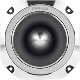 TW700Ti-4 SLIM Bullet Super Tweeter Pair