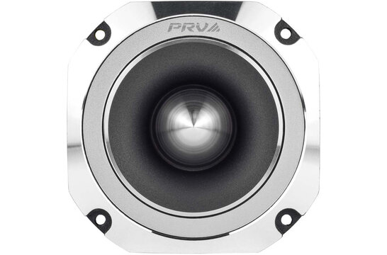 TW700Ti-4 SLIM Bullet Super Tweeter Pair