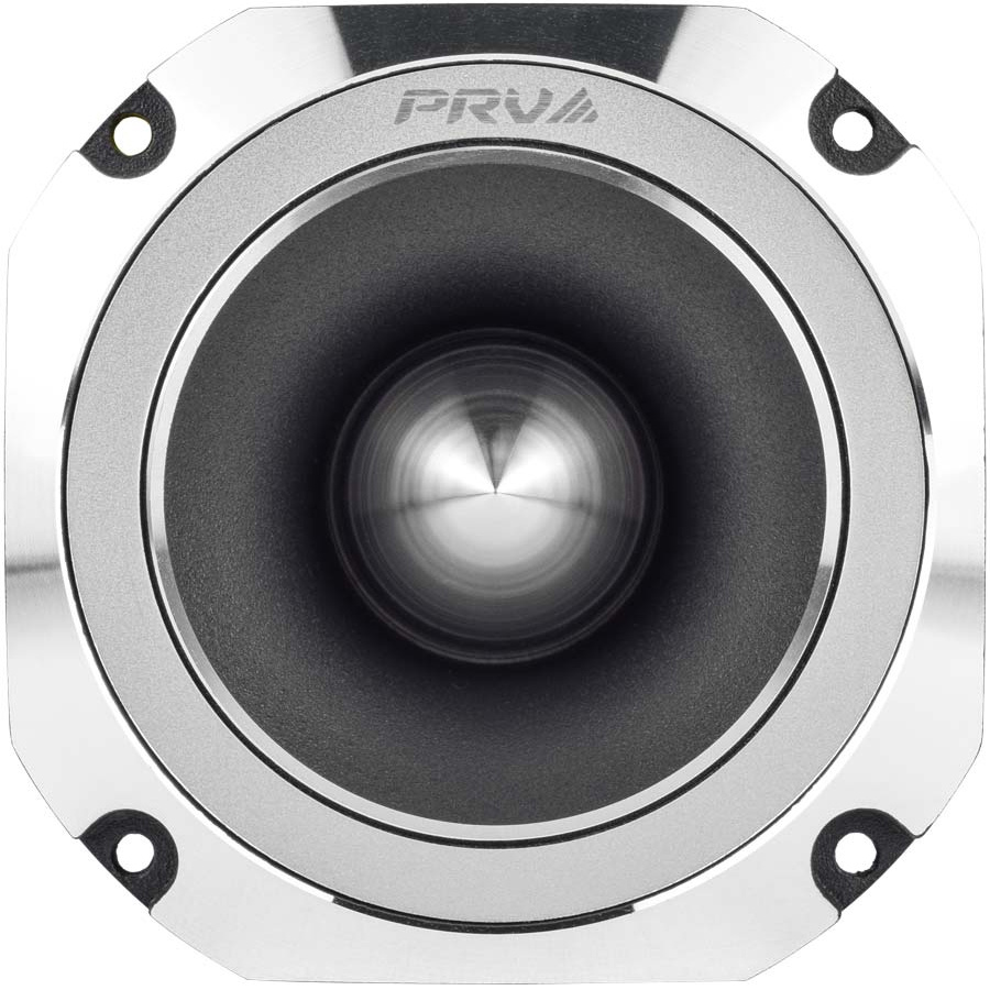 TW700Ti-4 SLIM Bullet Super Hochtöner Pair