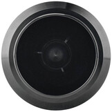 TW400Ti-Nd-4 v2 Bullet Super Tweeter Pair