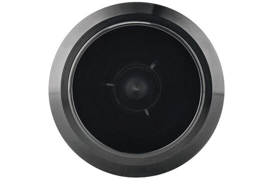 TW400Ti-Nd-4 v2 Bullet Super Tweeter Pair