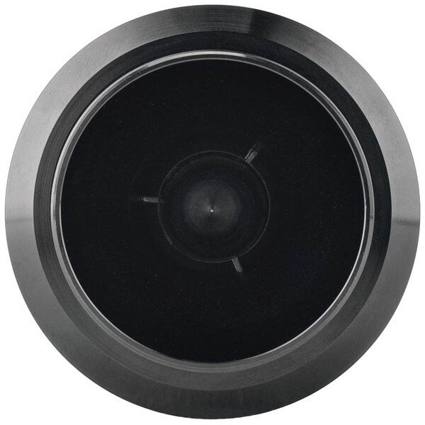 TW400Ti-Nd-4 v2 Bullet Super Tweeter Pair