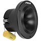 TW400TI-Nd-4 PRO Bullet Super Tweeter Pair