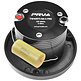 TW400TI-Nd-4 PRO Bullet Super Tweeter Pair