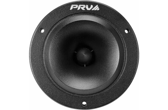 TW400TI-Nd-4 PRO Bullet Super Tweeter Pair