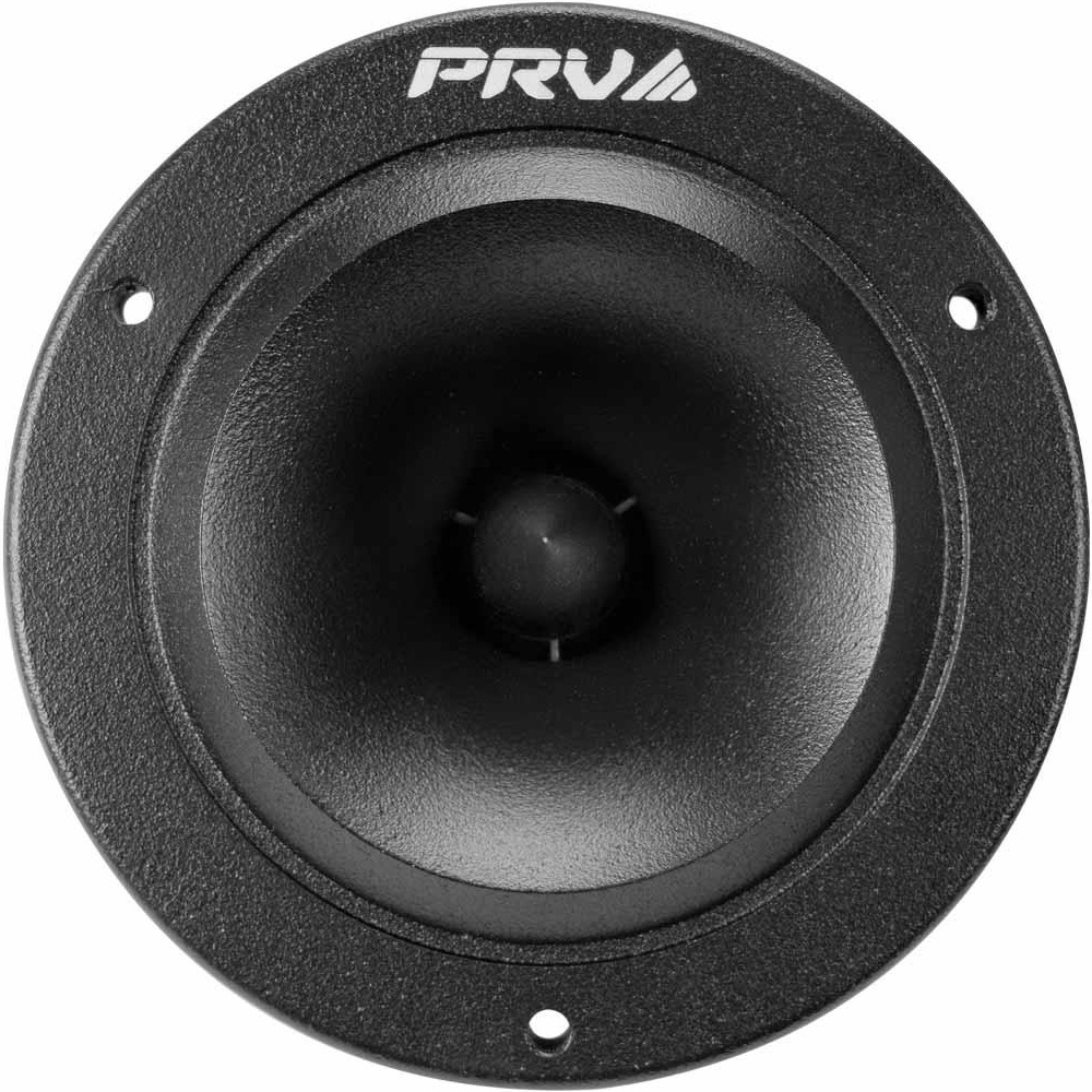 TW400TI-Nd-4 PRO Bullet Super Tweeter Pair