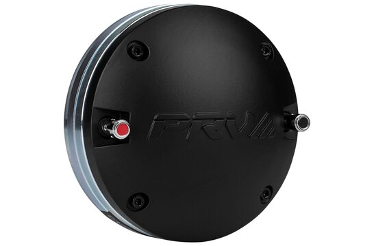 D3220Ti-Nd Kompressionstreiber