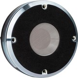 D3220Ti-Nd Compression Driver