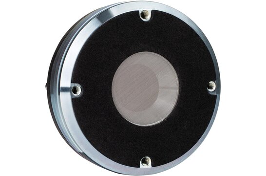 D3220Ti-Nd Compression Driver