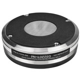 D3220Ti-Nd Kompressionstreiber