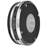 D3220Ti-Nd Kompressionstreiber