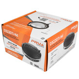 D3220Ti-Nd Compression Driver