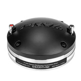 D3220Ti-Nd Kompressionstreiber