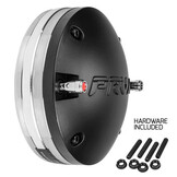 D3220Ti-Nd Kompressionstreiber