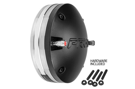 D3220Ti-Nd Kompressionstreiber