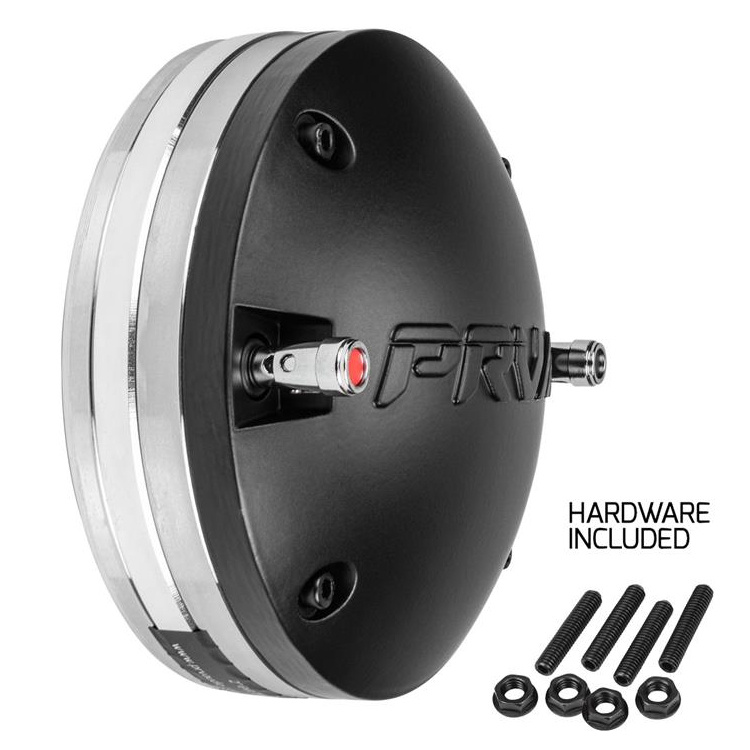 D3220Ti-Nd Compression Driver