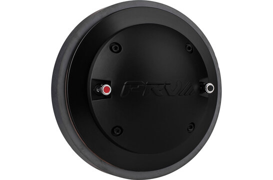 D3220Ti Compression Driver