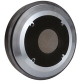 D3220Ti Kompressionstreiber