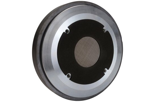 D3220Ti Compression Driver