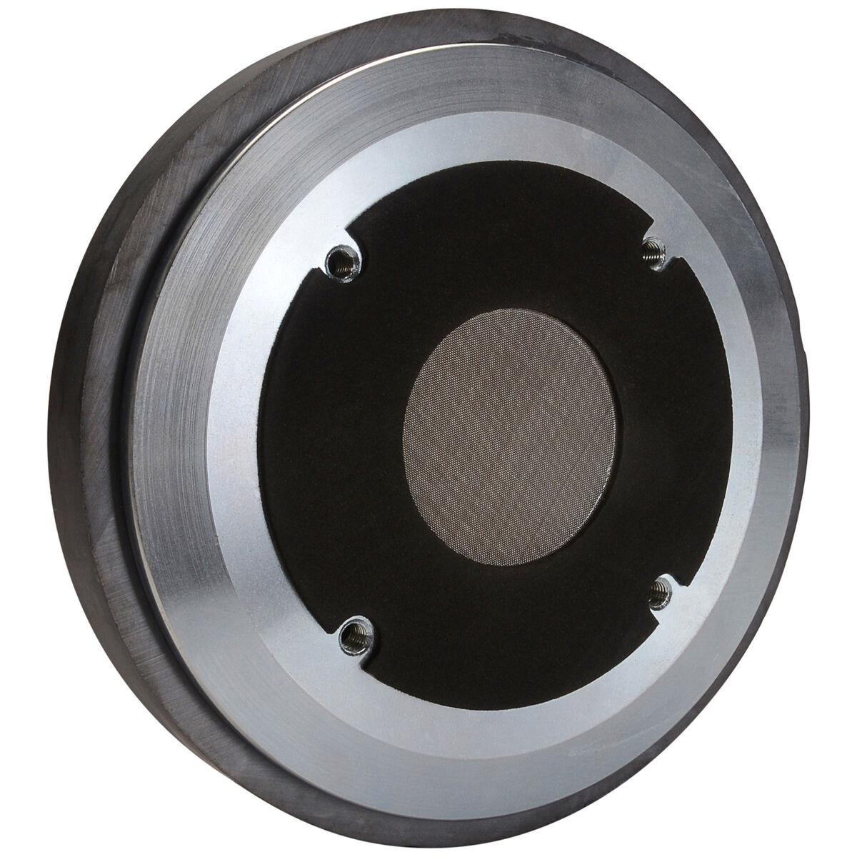 D3220Ti Kompressionstreiber