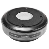 D3220Ti Compression Driver