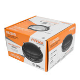 D3220Ti Kompressionstreiber