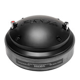 D3220Ti Compression Driver