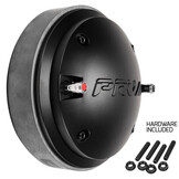 D3220Ti Compression Driver