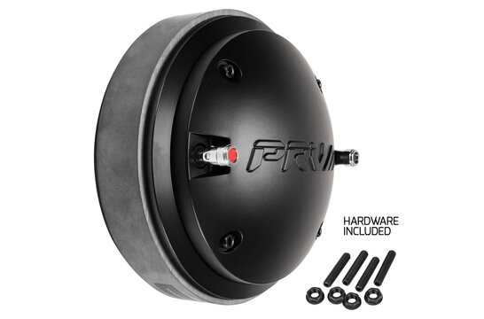 D3220Ti Compression Driver