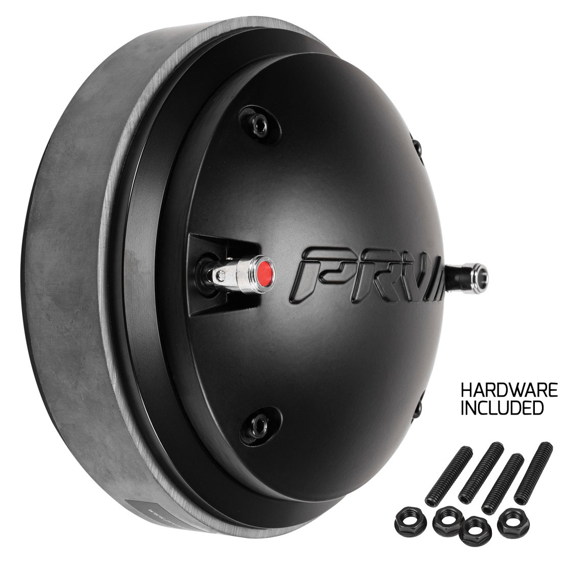 D3220Ti Compression Driver