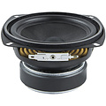 4MR60-4 Mid-range Woofer