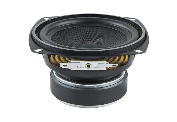 4MR60-4 Mitteltöner