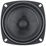 4MR60-4 Mid-range Woofer