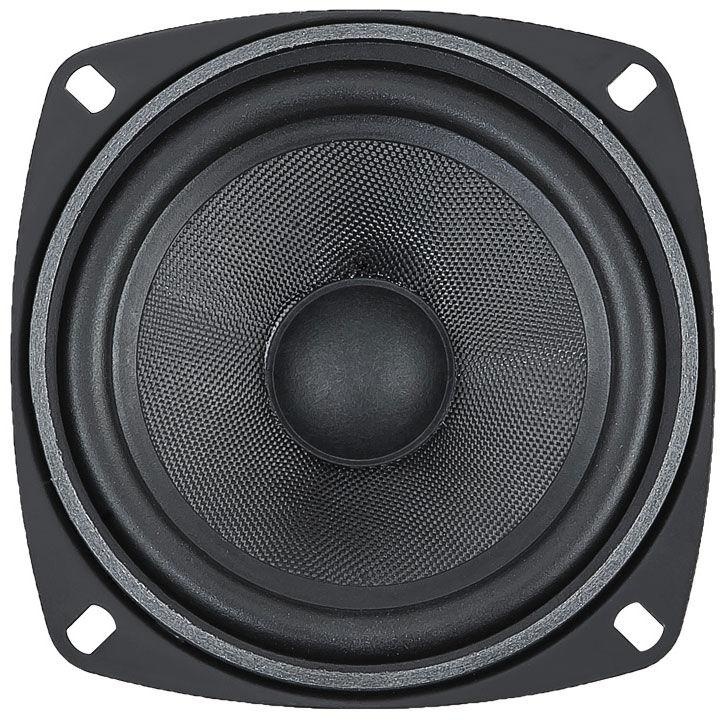 4MR60-4 Mid-range Woofer