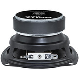 4MR60-4 Mid-range Woofer