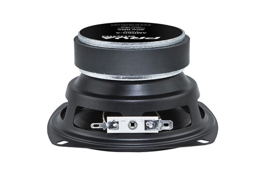 4MR60-4 Mid-range Woofer