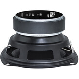 4MR60-4 Mid-range Woofer