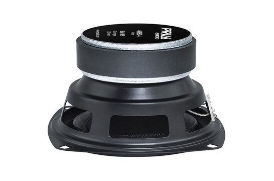 4MR60-4 Mitteltöner