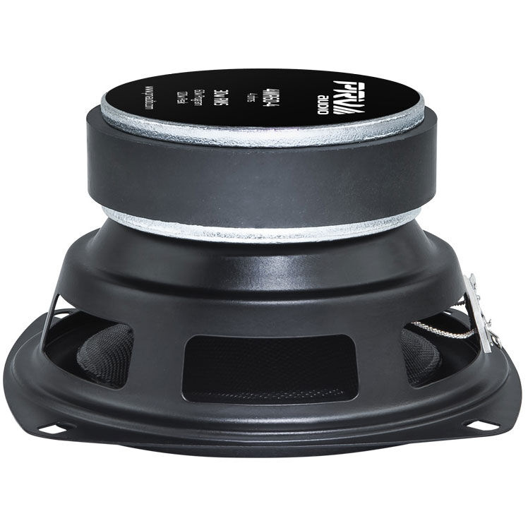 4MR60-4 Mid-range Woofer