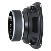 4MR60-4 Mid-range Woofer