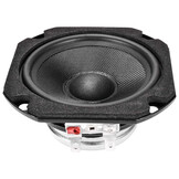 3MR40-NDY-4 Neodymium Mid-range Woofer