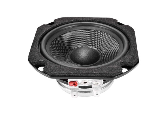 3MR40-NDY-4 Mitteltöner