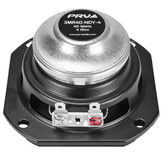 3MR40-NDY-4 Neodymium Mid-range Woofer