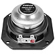 3MR40-NDY-4 Neodymium Mid-range Woofer