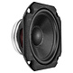 3MR40-NDY-4 Neodymium Mid-range Woofer