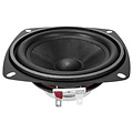 4MR60-NDY-4 Neodymium Mid-range Woofer