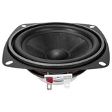 4MR60-NDY-4 Neodymium Mid-range Woofer