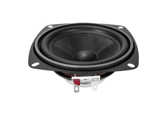 4MR60-NDY-4 Mid-range Woofer