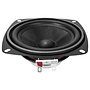 4MR60-NDY-4 Neodymium Mid-range Woofer