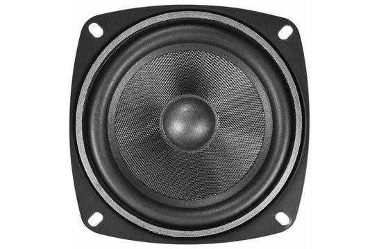 4MR60-NDY-4 Mitteltöner